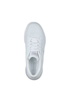 TENIS SKECHERS MUJER 15902WHT