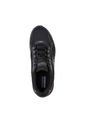 Tenis Training Skechers Gorun Consistent - Negro de Skechers