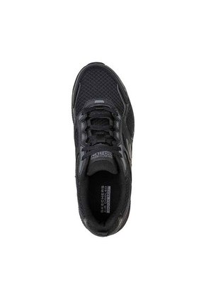 Tenis Training Skechers Gorun Consistent - Negro
