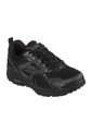 Tenis Training Skechers Gorun Consistent - Negro de Skechers