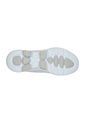 TENIS SKECHERS MUJER 15902WHT de Skechers