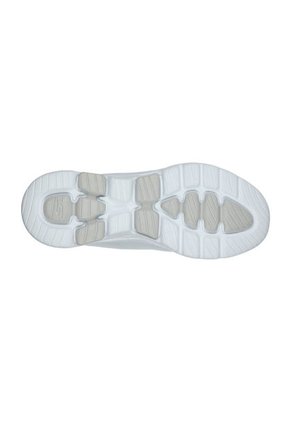 TENIS SKECHERS MUJER 15902WHT