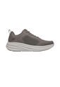 Tenis Skechers Bobs Skillz Hombre de Skechers