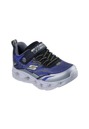 TENIS VORTEX 2.0 SKECHERS
