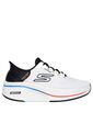 TENIS SKECHERS HOMBRE 220853WMLT GO RUN EL Talla 9 de Skechers