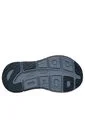 TENIS SKECHERS HOMBRE 220530BKGY MAX CUSHI Talla 8.5 de Skechers