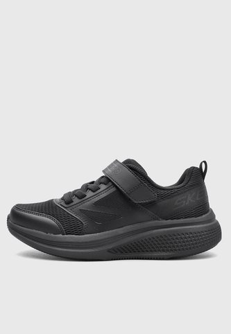 Tenis Running SKECHERS Go Run Elevate 2.0 Negro Skechers
