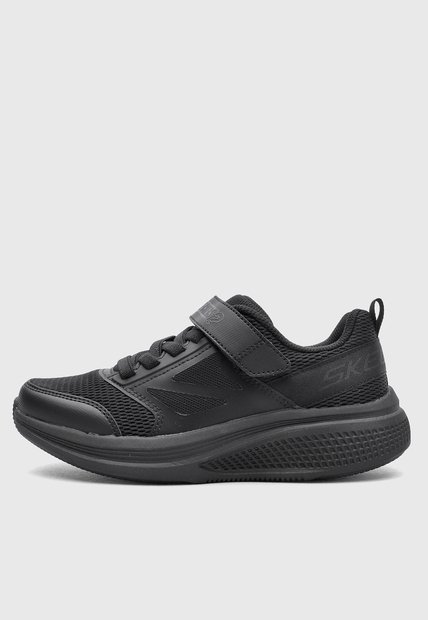 Tenis Running SKECHERS Go Run Elevate 2.0 Negro