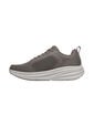 Tenis Skechers Bobs Skillz Hombre de Skechers