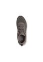 Tenis Skechers Bobs Skillz Hombre de Skechers