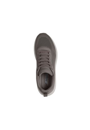 Tenis Skechers Bobs Skillz Hombre