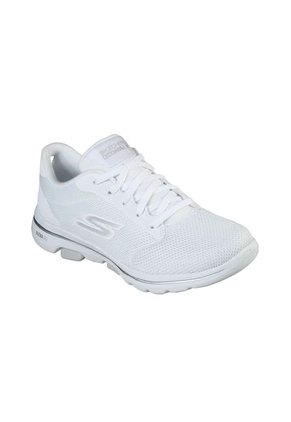 TENIS SKECHERS MUJER 15902WHT