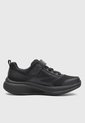 Tenis Running SKECHERS Go Run Elevate 2.0 Negro de Skechers