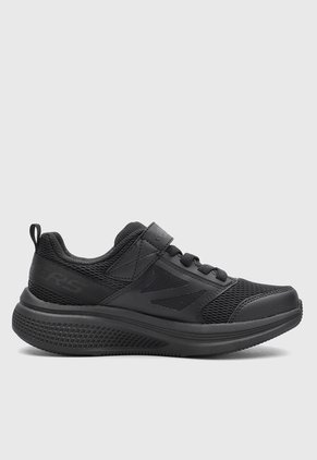 Tenis Running SKECHERS Go Run Elevate 2.0 Negro
