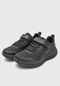 Tenis Running SKECHERS Go Run Elevate 2.0 Negro de Skechers