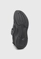 Tenis Running SKECHERS Go Run Elevate 2.0 Negro de Skechers