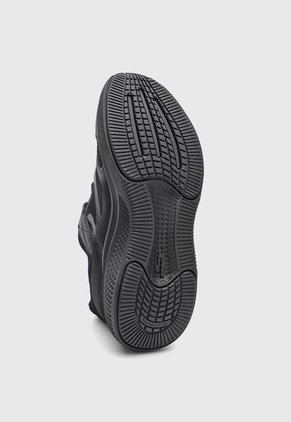 Tenis Running SKECHERS Go Run Elevate 2.0 Negro
