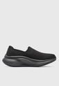 Tenis SKECHERS GoWalk 6 Negro de Skechers