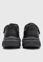 Tenis Running SKECHERS Go Run Elevate 2.0 Negro de Skechers