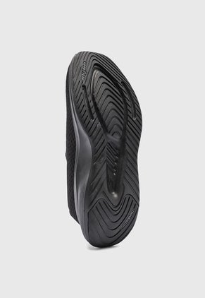 Tenis SKECHERS GoWalk 6 Negro