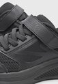 Tenis Running SKECHERS Go Run Elevate 2.0 Negro de Skechers
