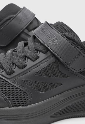 Tenis Running SKECHERS Go Run Elevate 2.0 Negro