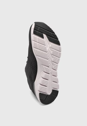 Tenis SKECHERS Pure Flex - Ignite Negro