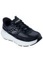 Tenis Mujer Skechers Edgeride Retro Remix - Negro de Skechers