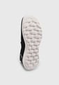 Tenis Lifestyle Negro-Blanco Skechers Slip-ins: Go Walk Joy de Skechers