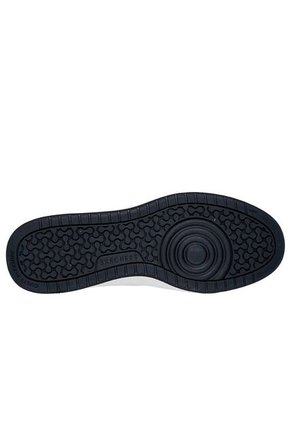 Tenis Skechers Hombre Koopa-Vexxchenilledoodle