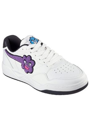 Tenis Skechers Hombre Koopa-Vexxchenilledoodle