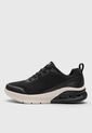 Tenis SKECHERS BOBS Arc Waves 2.0 - Now In Negro de Skechers
