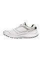 TENIS SKECHERS HOMBRE 220861WBK GO RUN CON Talla 10 de Skechers
