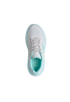TENIS MAX CUSHIONING ENDEAVOUR SKECHERS
