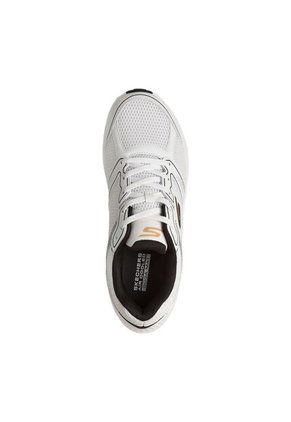 TENIS SKECHERS HOMBRE 220861WBK GO RUN CON Talla 10