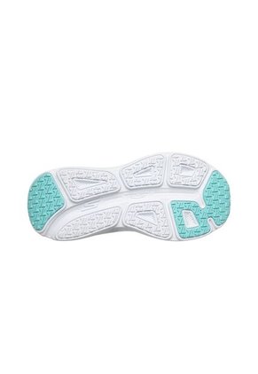 TENIS MAX CUSHIONING ENDEAVOUR SKECHERS