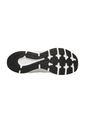 TENIS SKECHERS HOMBRE 220861WBK GO RUN CON Talla 10 de Skechers