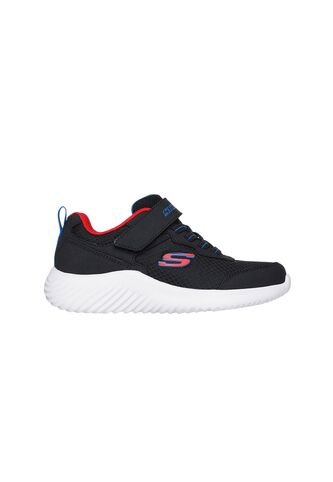 TENIS BOUNDER SKECHERS Skechers
