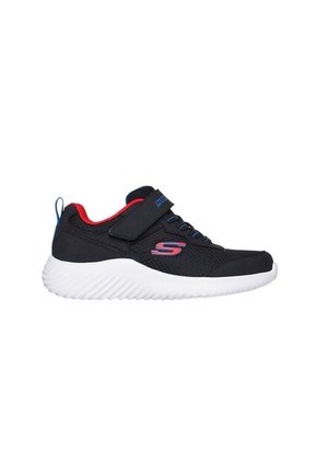 TENIS BOUNDER SKECHERS