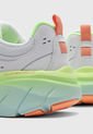 Tenis SKECHERS D'Lux Walker 2.0 Blanco de Skechers