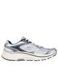 TENIS SKECHERS HOMBRE 220883OFWT GO RUN CO Talla 9 de Skechers