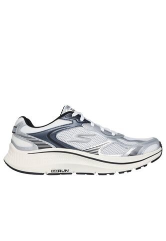 TENIS SKECHERS HOMBRE 220883OFWT GO RUN CO Talla 9 Skechers