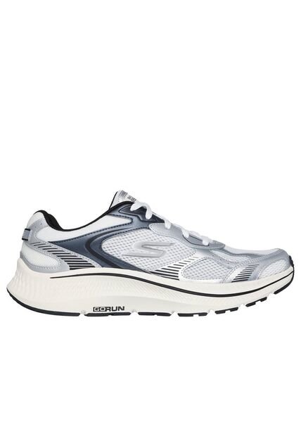 TENIS SKECHERS HOMBRE 220883OFWT GO RUN CO Talla 9