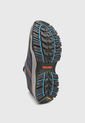 Tenis SKECHERS Arch Fit Dawson Azul de Skechers