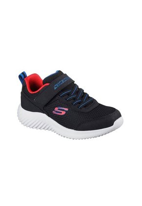 TENIS BOUNDER SKECHERS