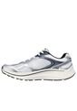 TENIS SKECHERS HOMBRE 220883OFWT GO RUN CO Talla 9 de Skechers
