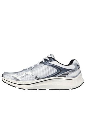 TENIS SKECHERS HOMBRE 220883OFWT GO RUN CO Talla 9