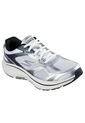 TENIS SKECHERS HOMBRE 220883OFWT GO RUN CO Talla 9 de Skechers
