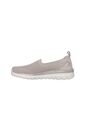 TENIS GRACEFUL SKECHERS de Skechers