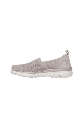 TENIS GRACEFUL SKECHERS